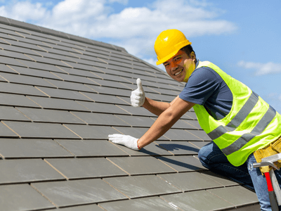 About Leaking Skylight Repair Pros Booneville, AR